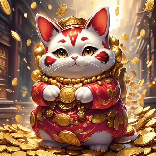 职业生涯中最精彩的进球？范佩西：当然是对西班牙的那个头球