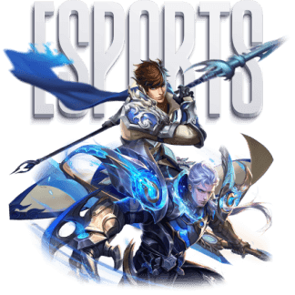 都体：德拉古辛自荐尤文，热刺愿以2000万至2500万欧元出售