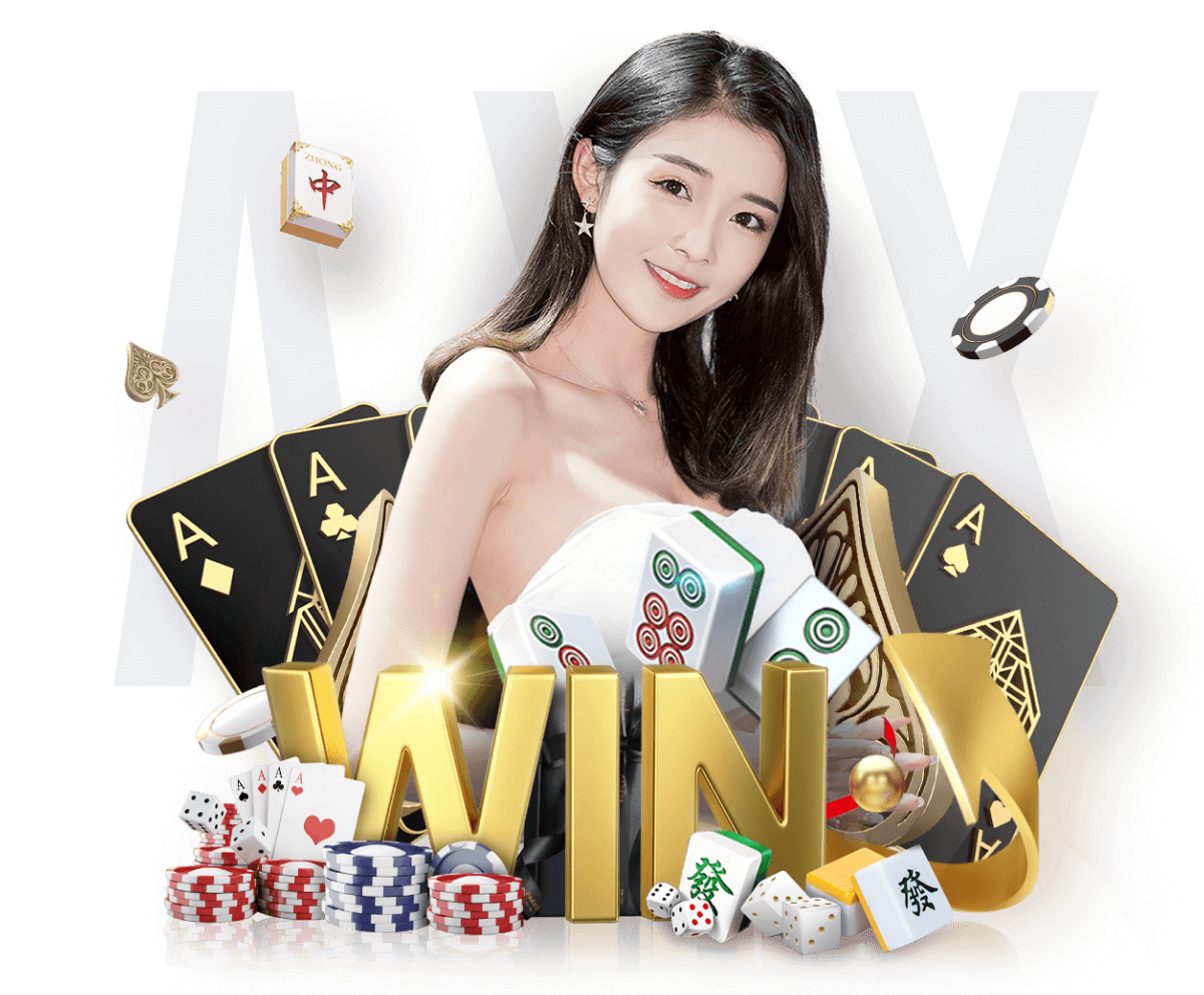 女足英超第二轮焦点战，切尔西女足客场5