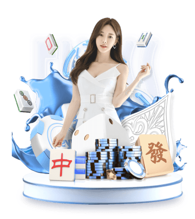 曼城法律战威胁英超财务，若联赛败诉各俱乐部或分摊亿镑巨款