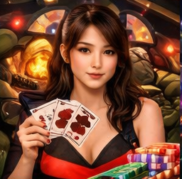 女足英超第二轮焦点战，切尔西女足客场5