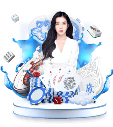 德天空：拜仁已与曼联15岁天才JJ