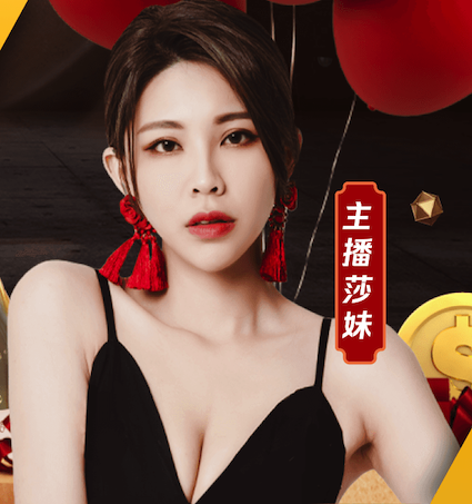 拉菲尼亚前5轮西甲直接参与9球，是自梅西后同期巴萨球员纪录