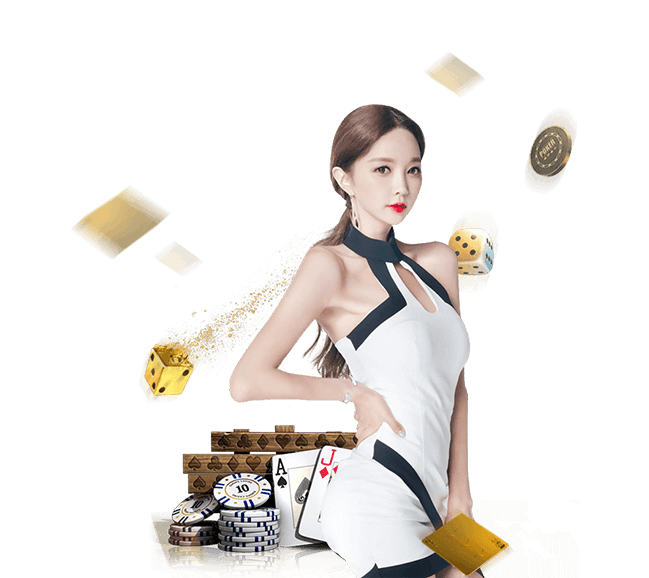 记者：坎比亚索脚踝伤仍未痊愈，可能等国际比赛日后才能真正康复
