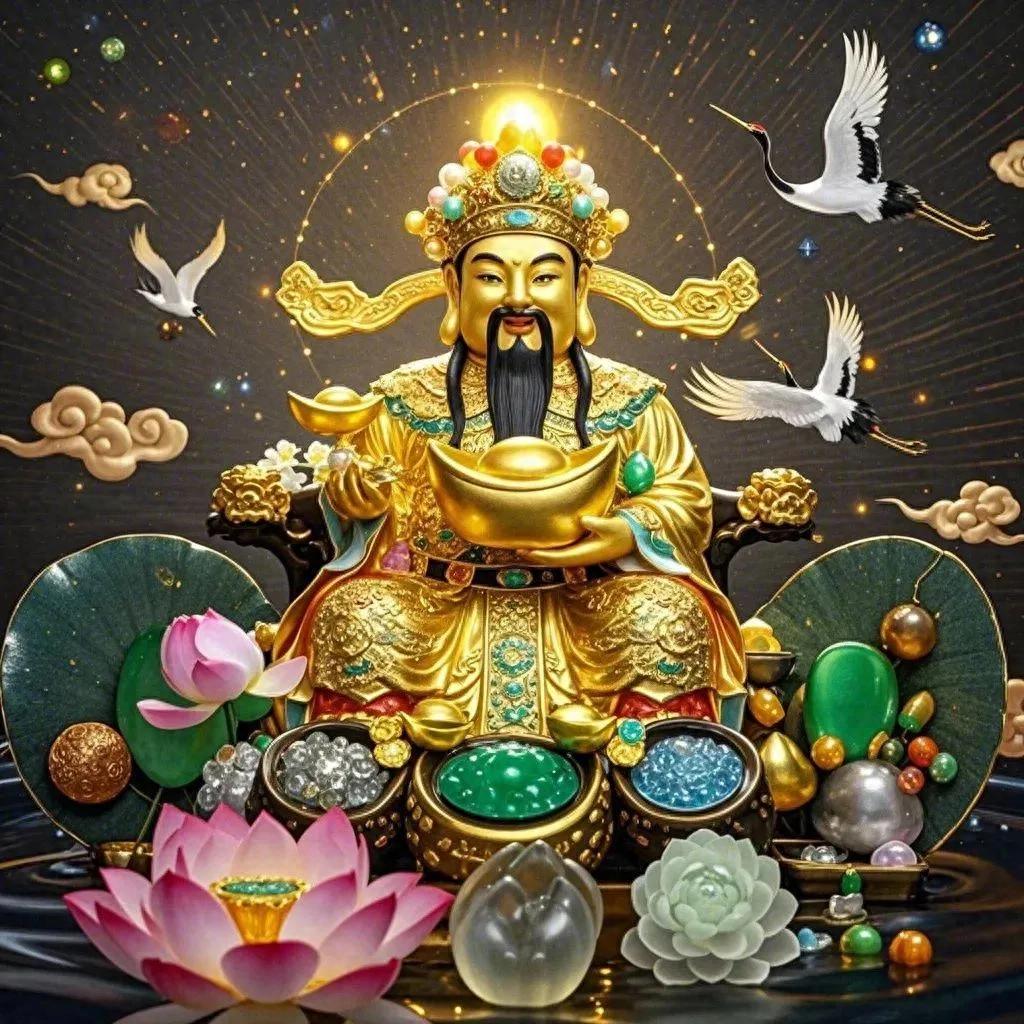 风卷残云！庞峥麟反击快下空篮上进 率队再度打停对手