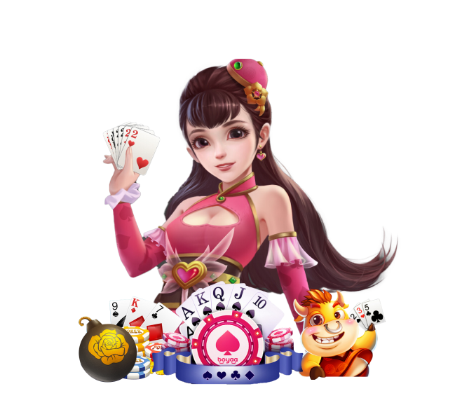 开云kaiyun网站