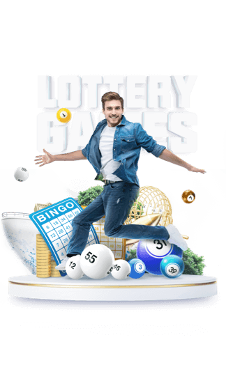 砍树，莫雷托：罗马中场科内并不是阿森纳的引援目标