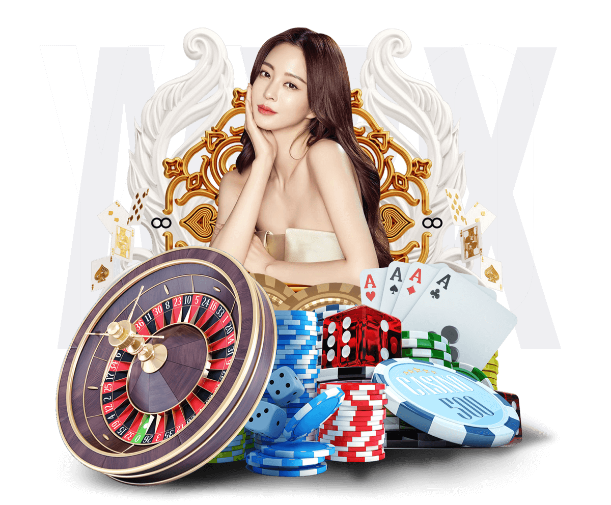 开云kaiyun网站