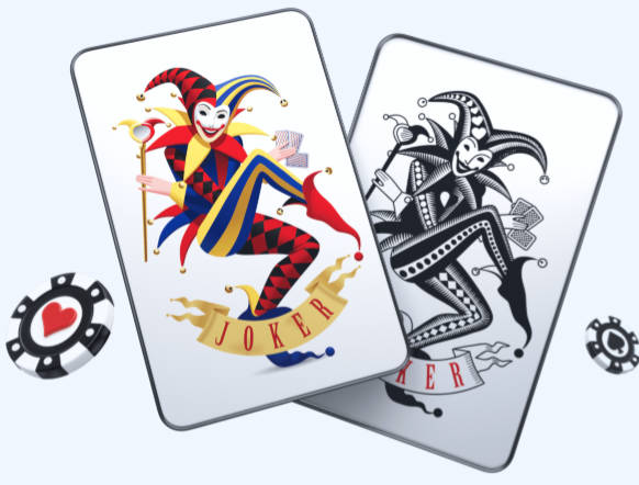 每日体育报：曼联关注孔德，巴萨只考虑高价出售；Sport Witness：曼联对韦斯利感兴趣，他的身价约为6000万欧